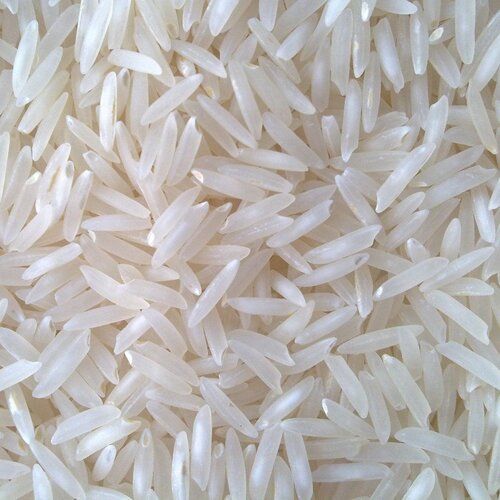 best basmati rice