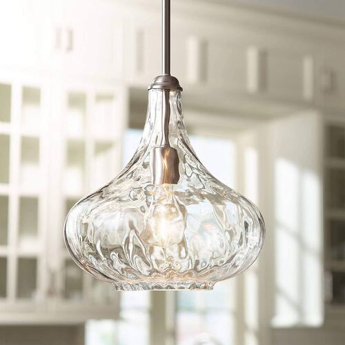 Durable Designer Decorative Glass Fixture For Decoration