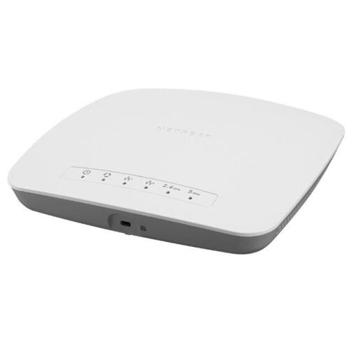 Wireless Access Point at Best Price from Manufacturers, Suppliers & Dealers