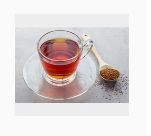 Special High Quality Rooibos Tea For Health And Beauty