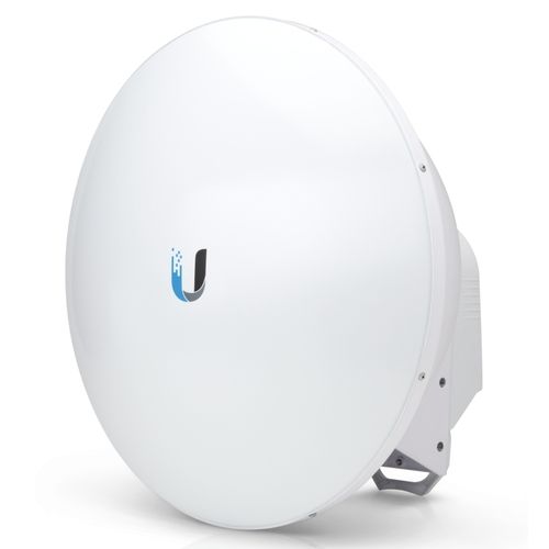 5.9 Ghz Ubiquiti AF 5G23 S45 Air Fiber Antenna For Office