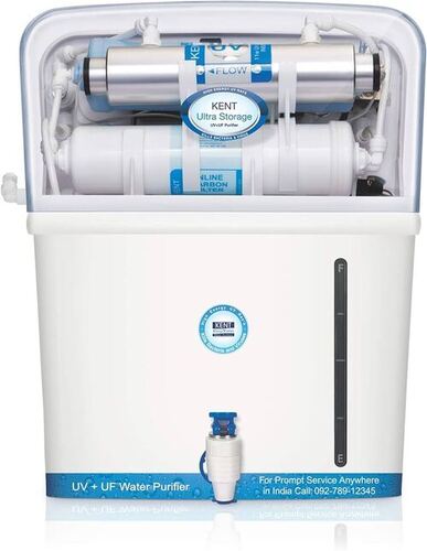 uf water purifier 