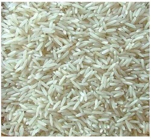 White Hmt Steamed Rice
