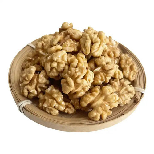 100% Natural Organic A Grade Fresh Walnut