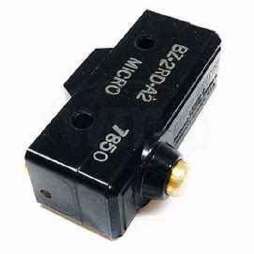 600VAC BZ-2R-A2 Honeywell Micro Switch