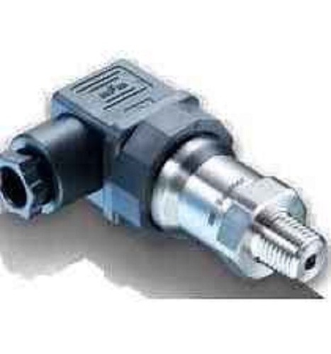 Ctx323b290 Baumer India Pressure Transmitter