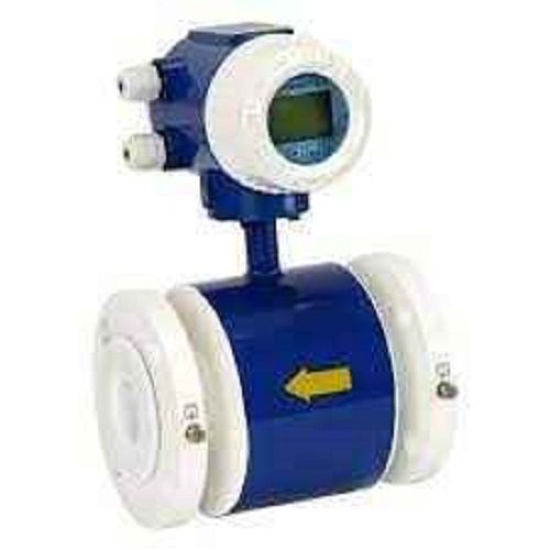 SS 304 EUMAG-40-T-S-1-I -24VDC-RS485 Electromagnetic Flow Meter