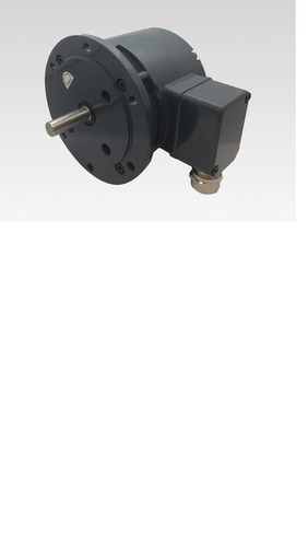 Fenac Encoder 