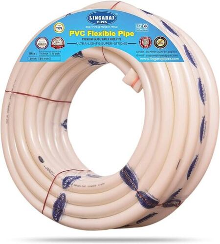 Flexible Hose