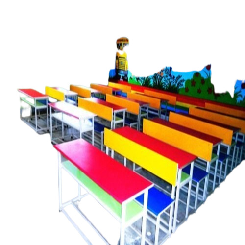 Kids School Furnitures at Best Price in Delhi, Delhi Furniture Galiara