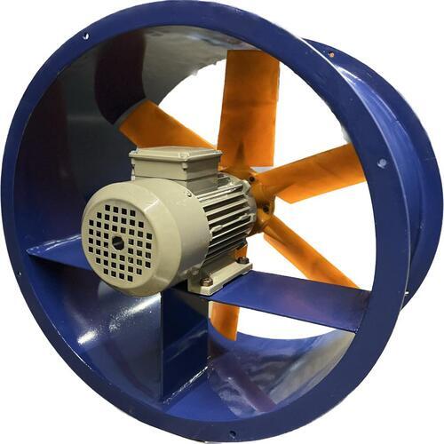 Kitchen Exhaust Fan