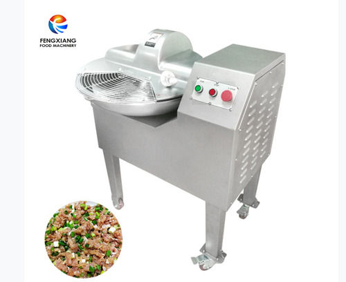 Multi functional floor standing mixer