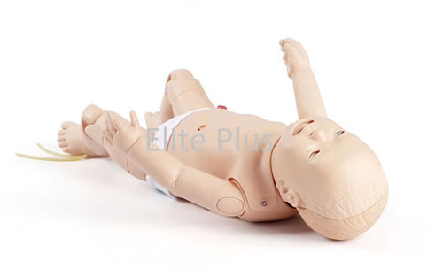 Nursing Baby Manikin