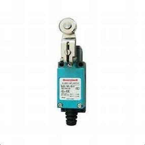 Szl-vl-s-i Honeywell Limit Switch