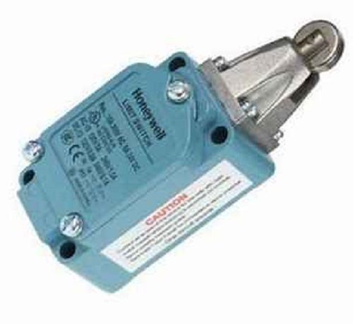 Szl-wl-a-a01ah Honeywell Limit Switch