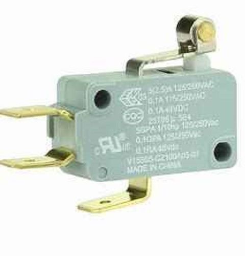 V15s05-cz100a05-01 Honeywell Micro Switch