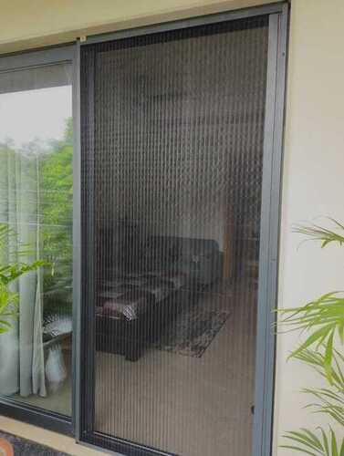 Windows Mosquito Net