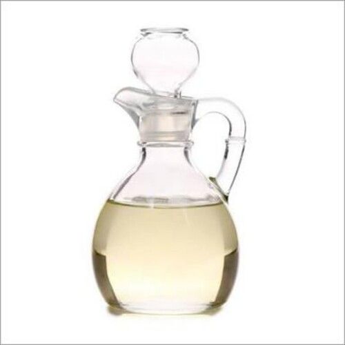 100% Pure Natural White Vinegar