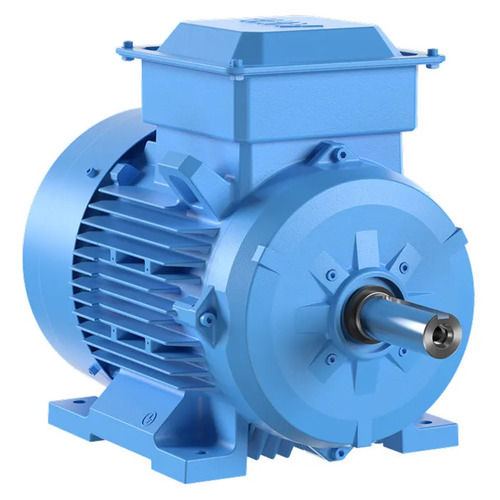 2HP 2800RPM Three Phase Electric Motor