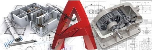 Autodesk AutoCAD Specialised Tool Set