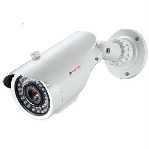 CCTV Camera