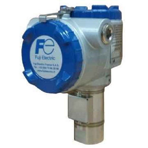 differential pressure transmitter