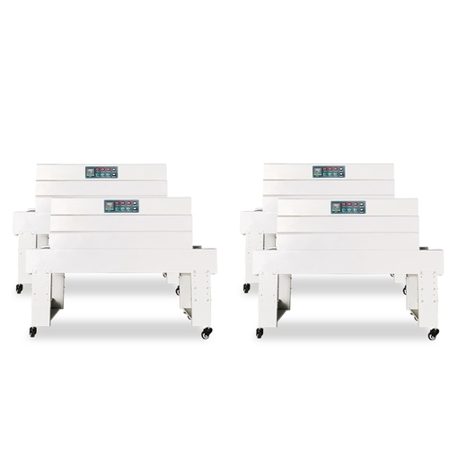 Graphic cartoncontraction machinery Boxcontraction equipment