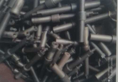 Corrosion Resistant Rust Free High Strength Anchor Fasteners