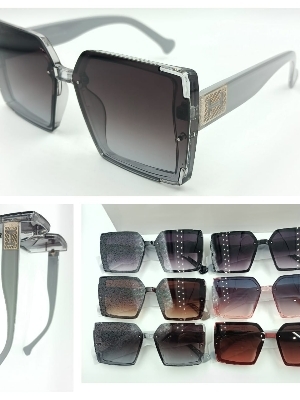 men sunglasses