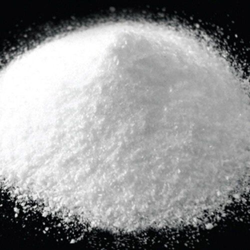 Mono-Ammonium Phosphate Powder