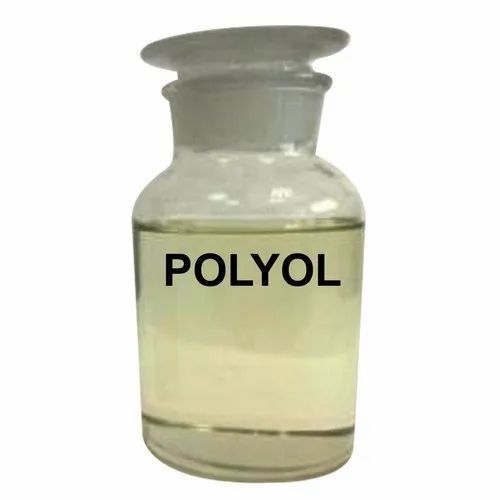 Polyol