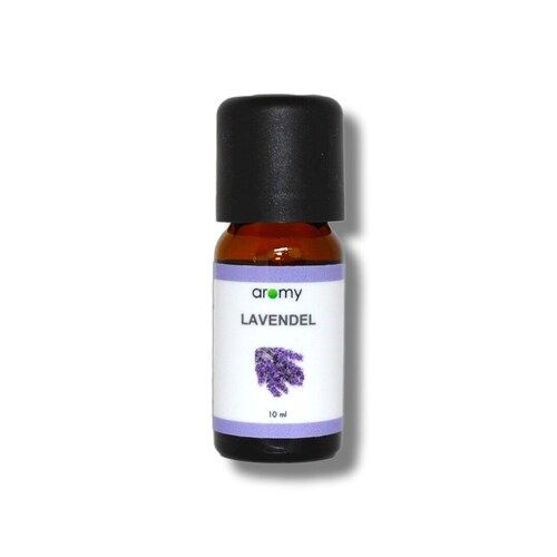 Pure Natural Essential Oils - Highly Pure Liquid | 100% Natural Aromatherapy Solution