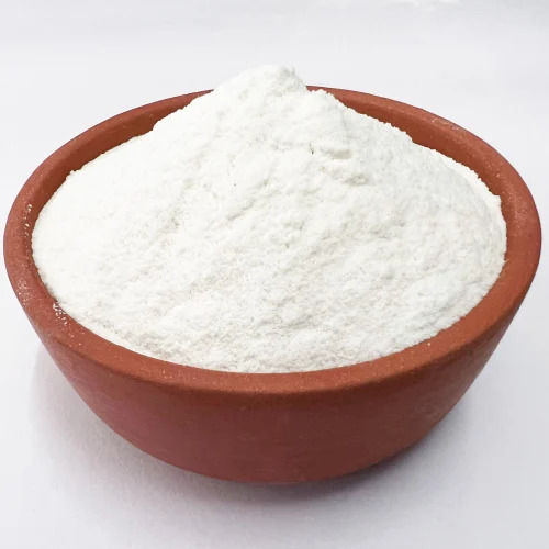 White Rice Flour