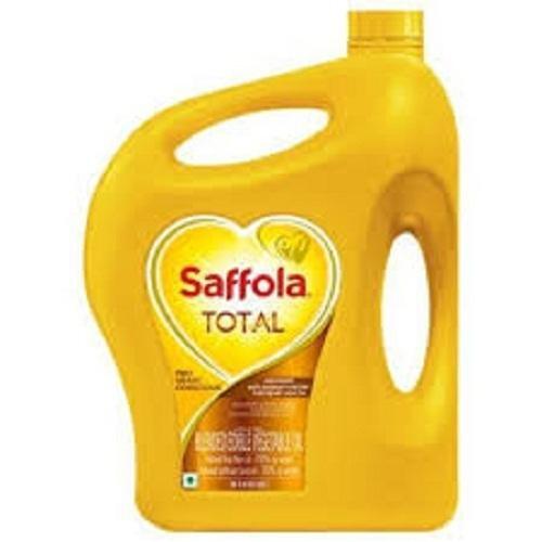 Saffola Oil