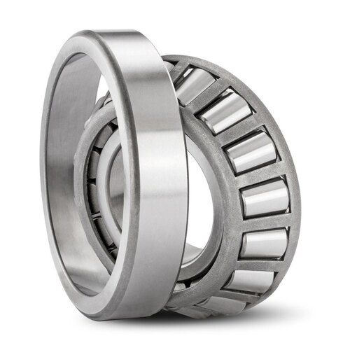 Easy To Install Tapered Roller Ball Bearings