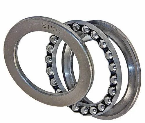 Thrust Ball Bearing