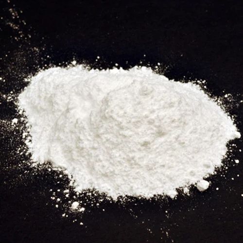 Waterproofing Compound Powder