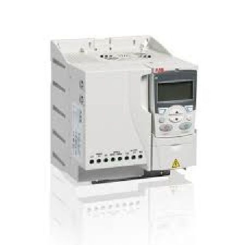 Easy Installation ACS310-03E-04A5-4 ABB AC Drive