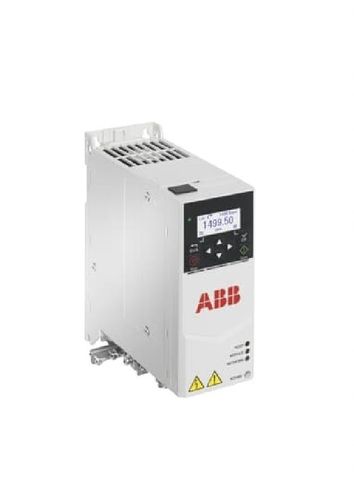 Easy Installation ACS380-040S-045A-4 ABB AC Drive