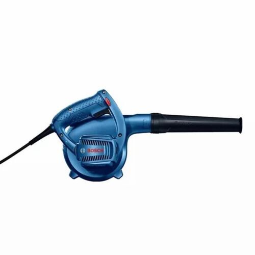 air blower
