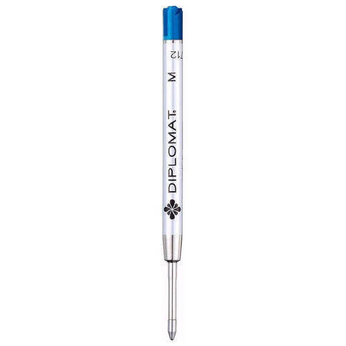 Ball Pen Refill 