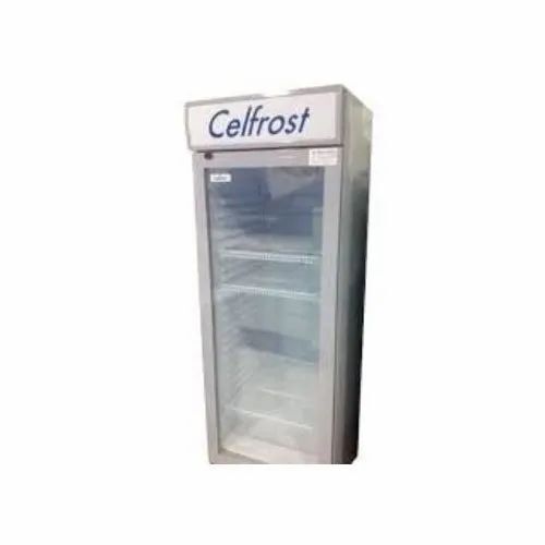 Celfrost 100 Liter Single Phase VISI Water Cooler