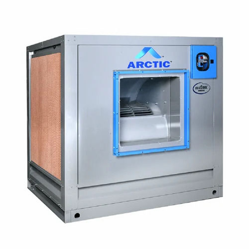 Easily Operated Dri Arctic Cooler