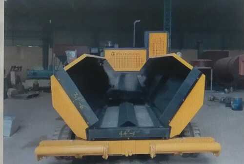 static road roller, paver finisher, road construction plants