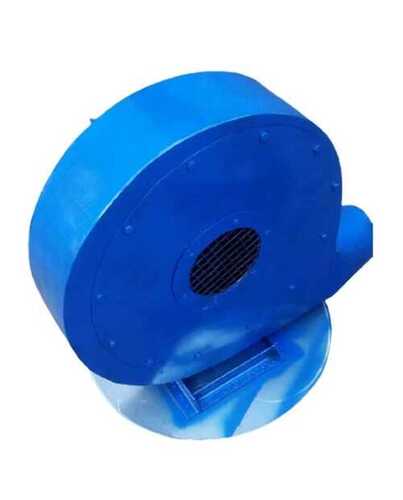 air blower 