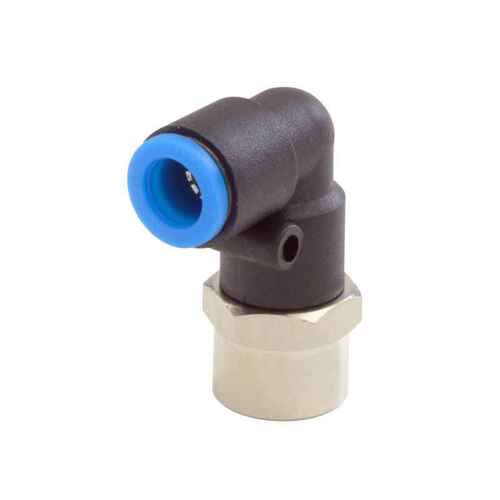 Wp2221061 Janatics Female Elbow