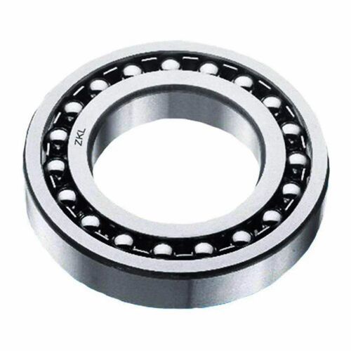 52100 Grade Ball Bearings For Industries