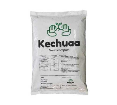 Brown Animal Feed Bone Meal Fertilizer