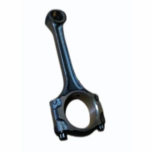 Connecting Rod Used In Car