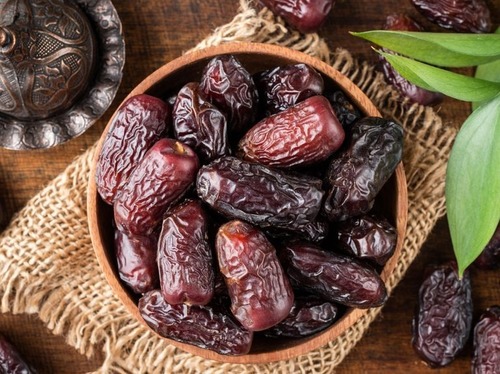 Dates By Emir